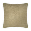 D.V. Kap Home Obscura Bark 24" x 24" Pillow