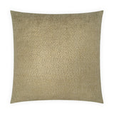 D.V. Kap Home Obscura Bark 24" x 24" Pillow