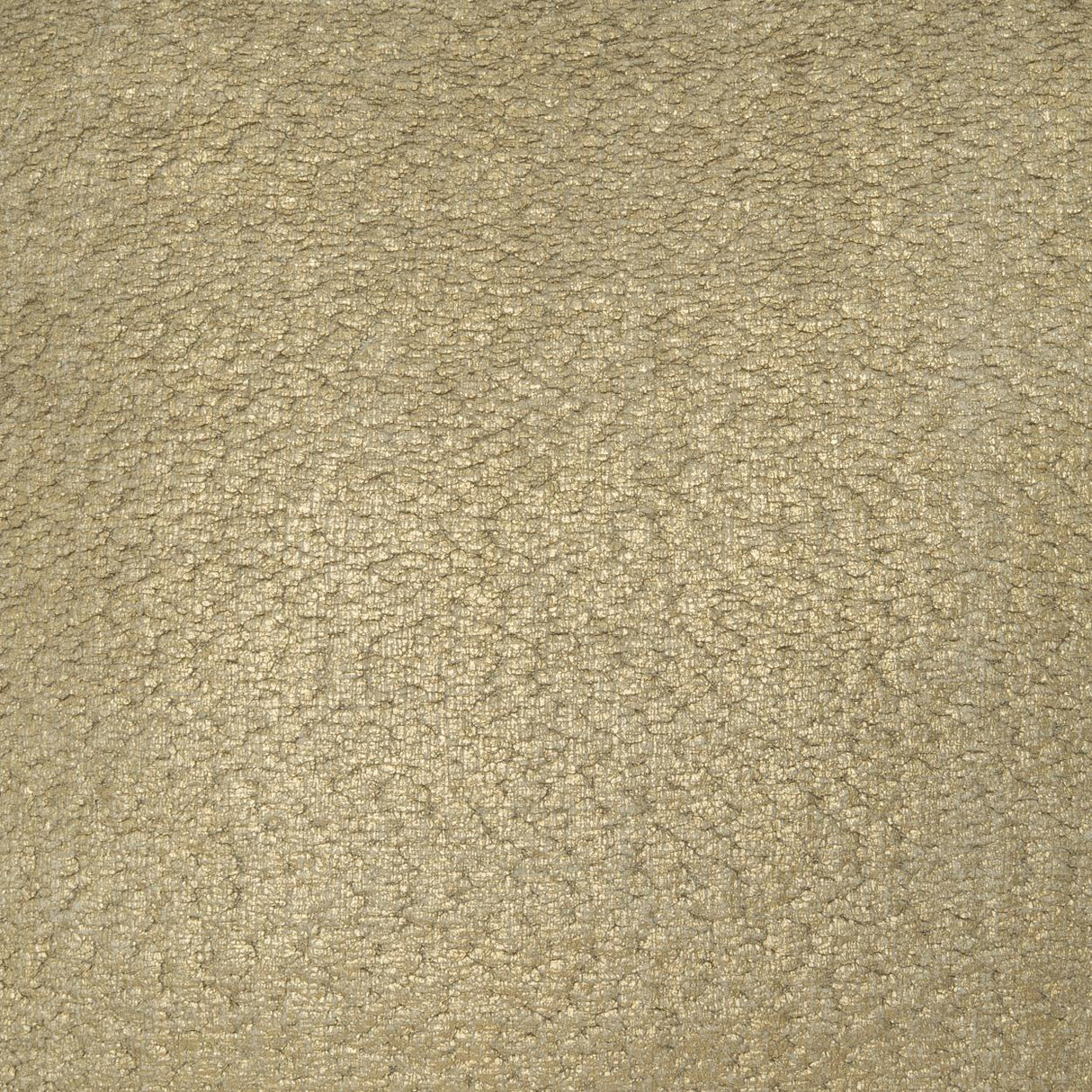 D.V. Kap Home Obscura Bark 24" x 24" Pillow