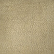 D.V. Kap Home Obscura Bark Fabric