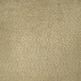 D.V. Kap Home Obscura Bark Fabric