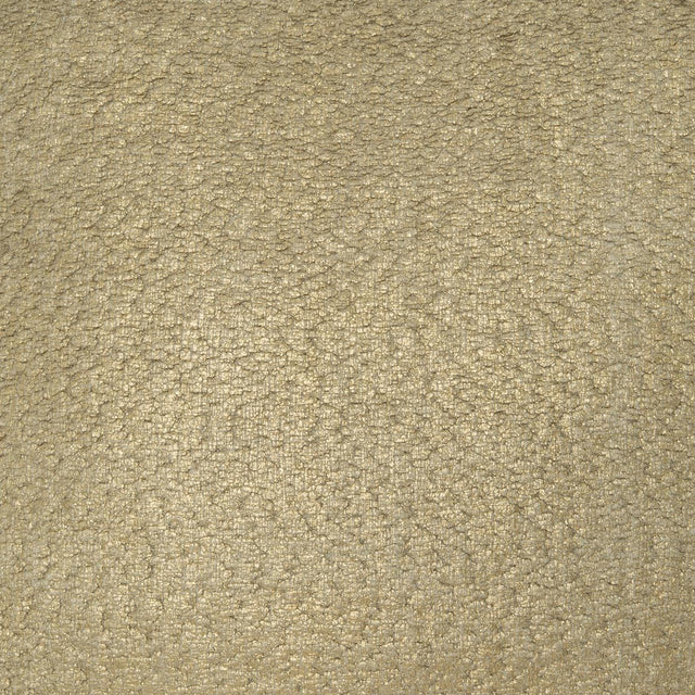D.V. Kap Home Obscura Bark Fabric