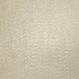 D.V. Kap Home Obscura Gold Fabric