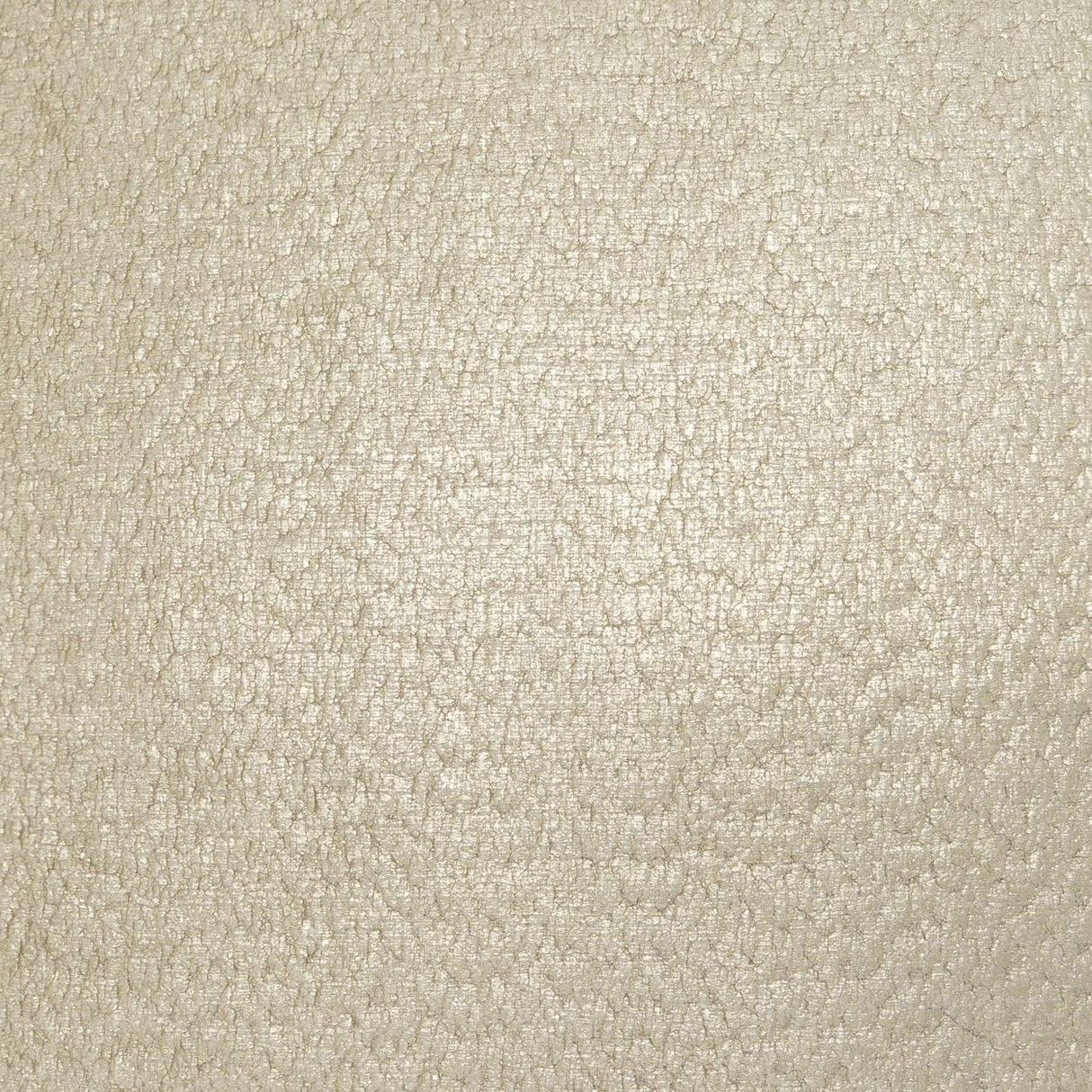 D.V. Kap Home Obscura Gold Fabric