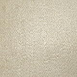 D.V. Kap Home Obscura Gold Fabric