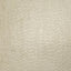 D.V. Kap Home Obscura Gold Fabric