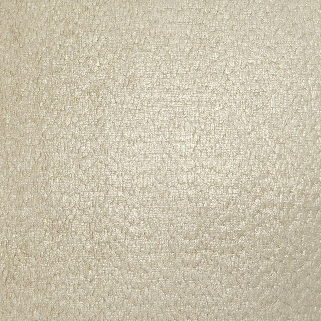 D.V. Kap Home Obscura Gold Fabric