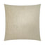 D.V. Kap Home Obscura Gold 24" x 24" Pillow