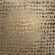 D.V. Kap Home Stealth II Bronze Fabric