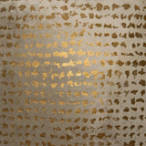 D.V. Kap Home Stealth II Bronze Fabric