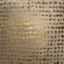 D.V. Kap Home Stealth II Bronze Fabric