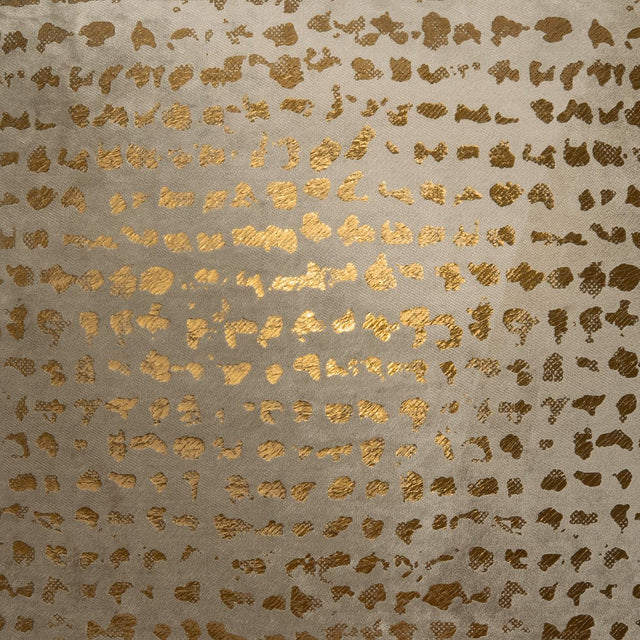 D.V. Kap Home Stealth II Bronze Fabric
