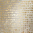 D.V. Kap Home Stealth II Gold Fabric