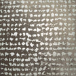 D.V. Kap Home Stealth II Pewter Fabric