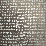 D.V. Kap Home Stealth II Pewter Fabric