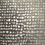 D.V. Kap Home Stealth II Pewter Fabric