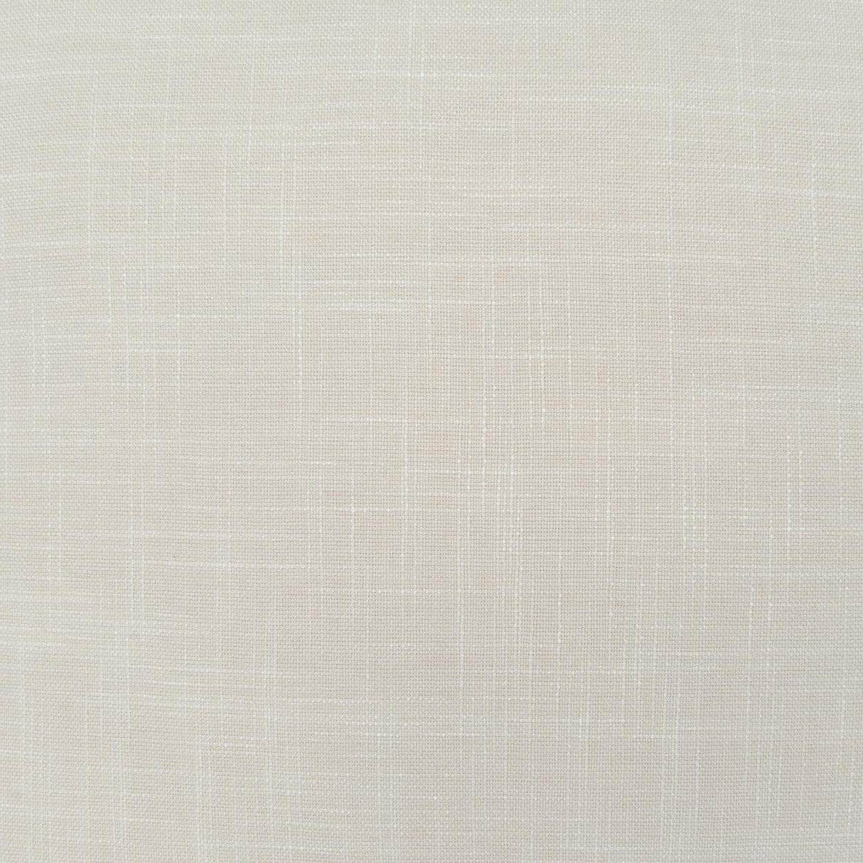 D.V. Kap Home Lena Flange Birch 24" x 24" Pillow