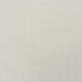 D.V. Kap Home Lena Flange Birch 24" x 24" Pillow