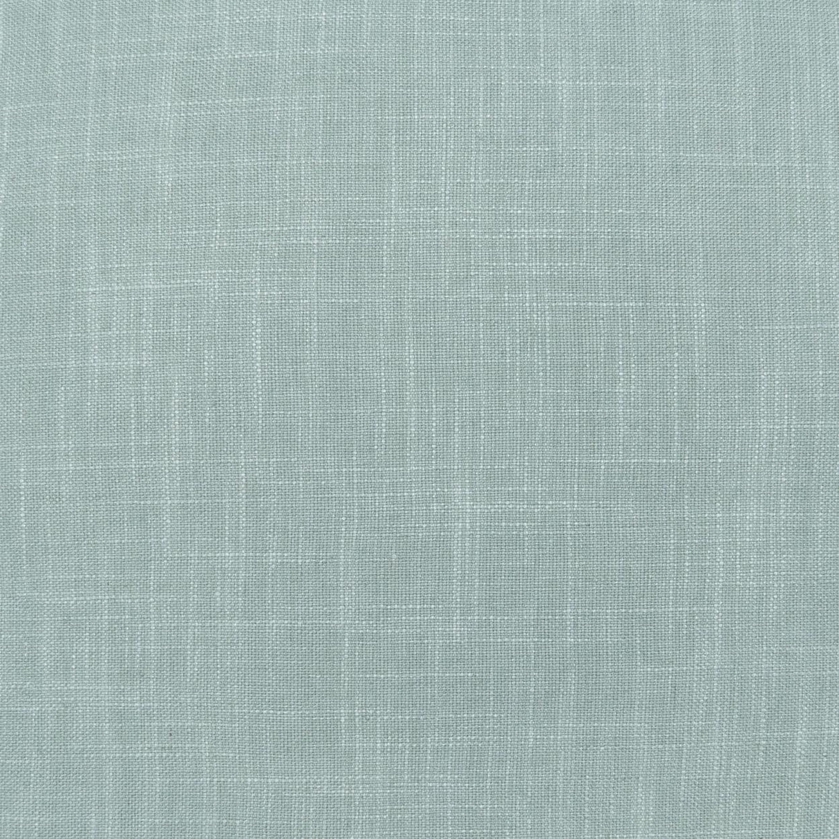 D.V. Kap Home Lena Flange Haze 24" x 24" Pillow