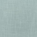 D.V. Kap Home Lena Flange Haze 24" x 24" Pillow