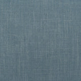 D.V. Kap Home Lena Flange Lapis 24" x 24" Pillow