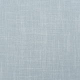 D.V. Kap Home Lena Flange Mist 24" x 24" Pillow