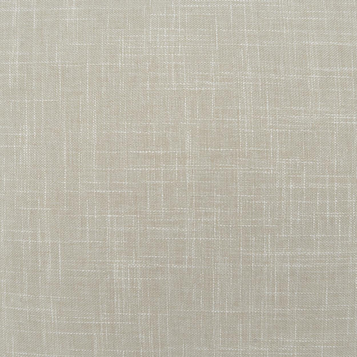 D.V. Kap Home Lena Flange Sand 24" x 24" Pillow
