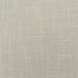 D.V. Kap Home Lena Flange Sand 24" x 24" Pillow