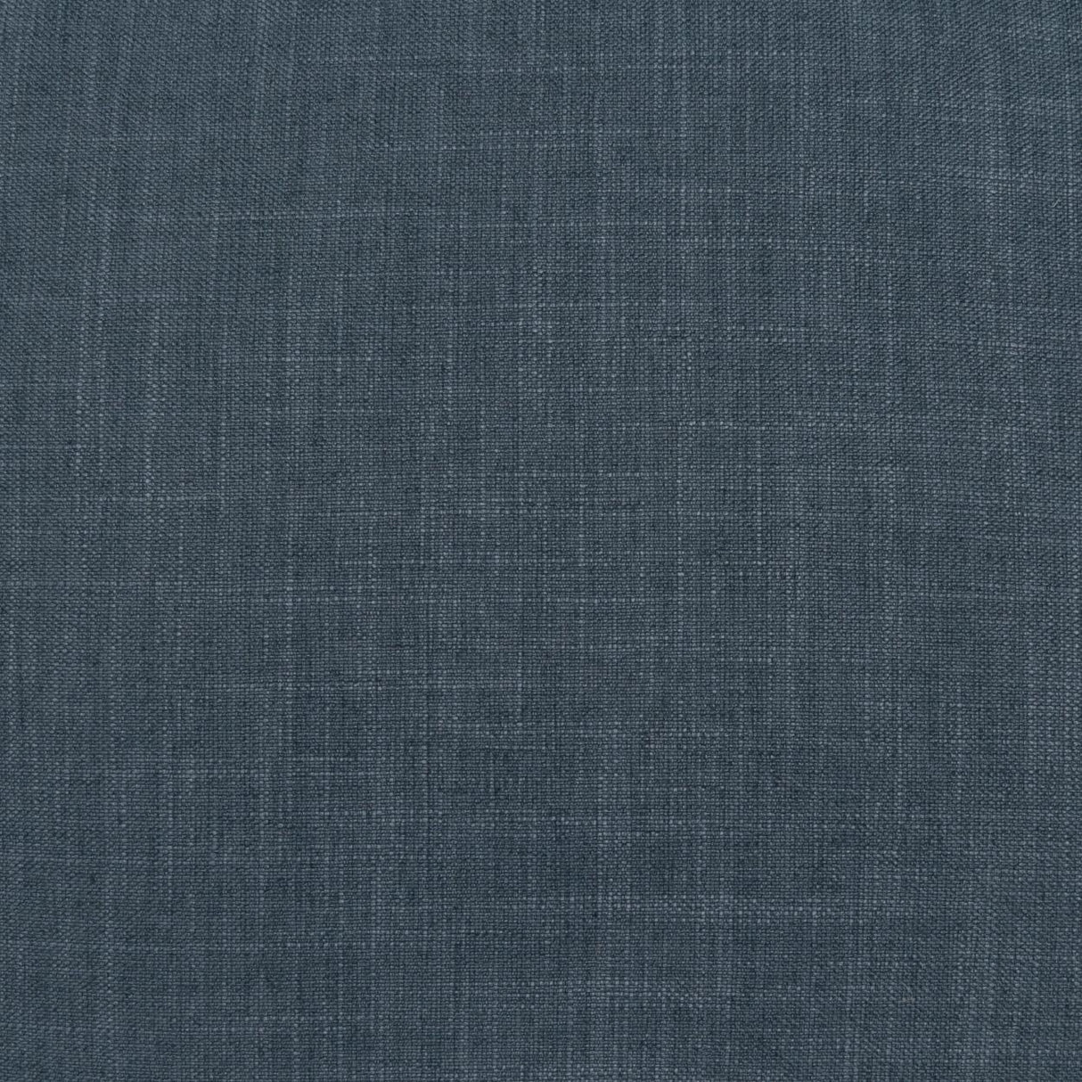 D.V. Kap Home Lena Flange Ocean 24" x 24" Pillow