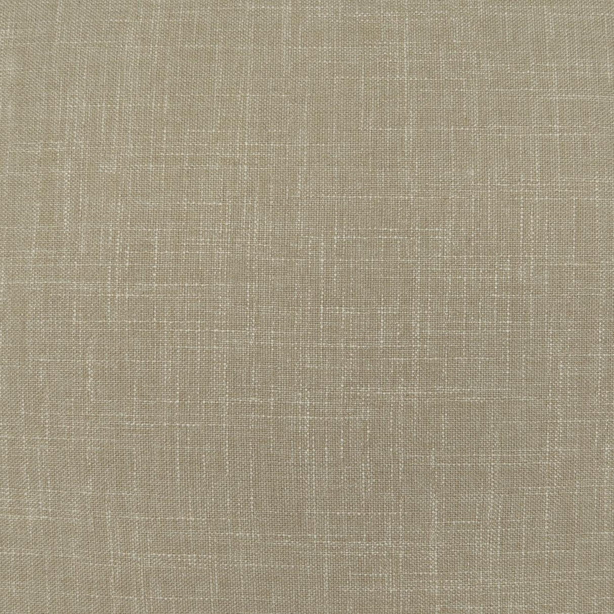D.V. Kap Home Lena Flange Wheat 24" x 24" Pillow