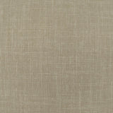 D.V. Kap Home Lena Flange Wheat 24" x 24" Pillow