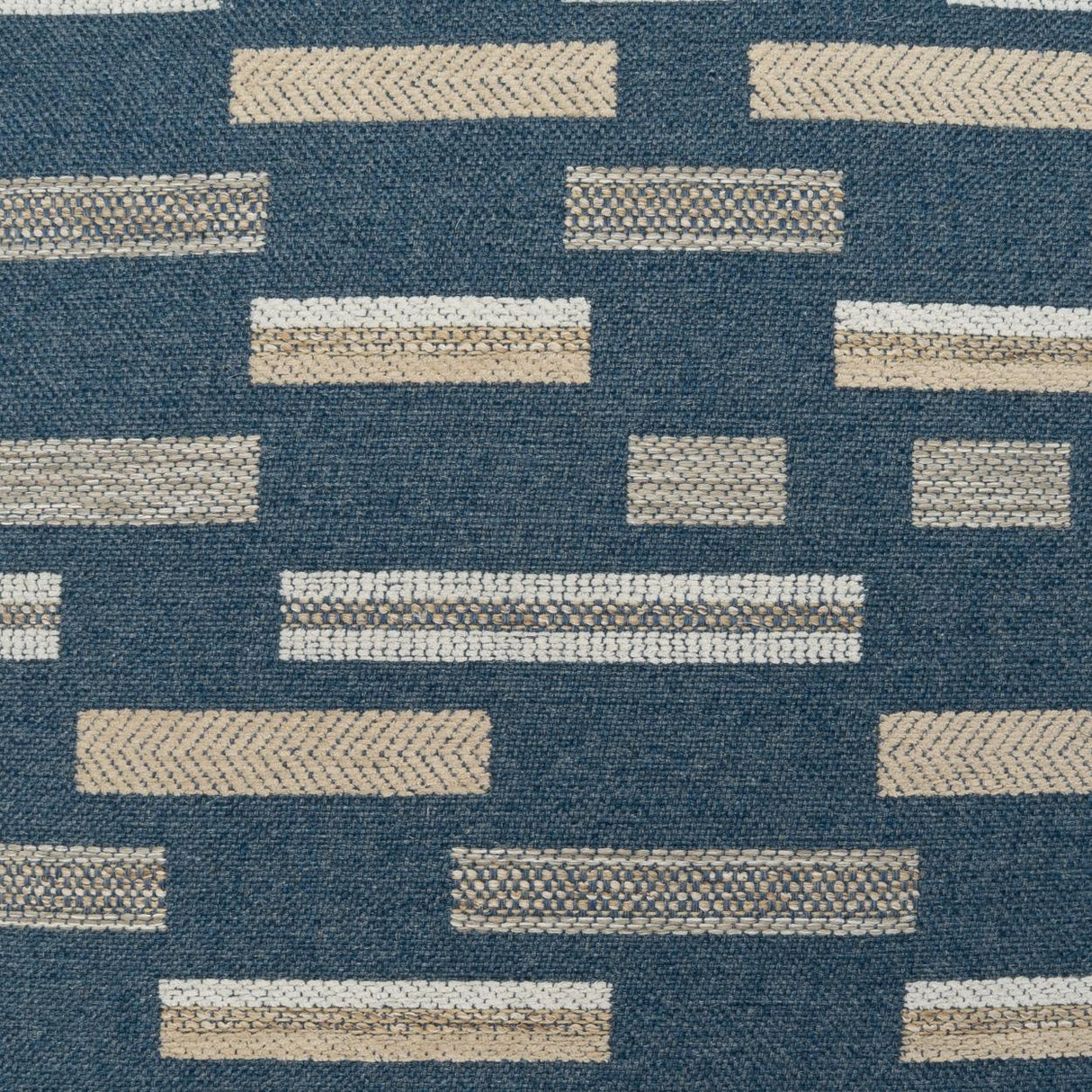 D.V. Kap Home Celo Denim Fabric