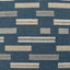 D.V. Kap Home Celo Denim Fabric