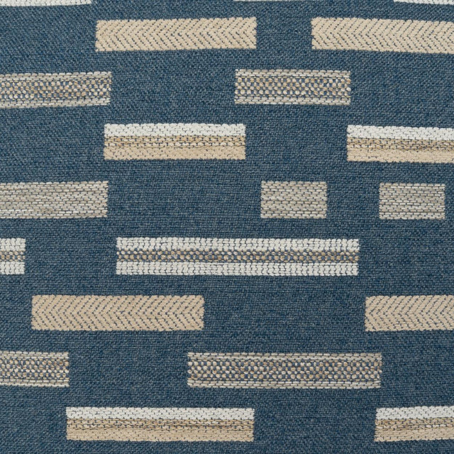 D.V. Kap Home Celo Denim Fabric