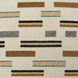 D.V. Kap Home Celo Natural Fabric