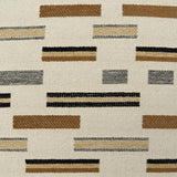 D.V. Kap Home Celo Natural Fabric