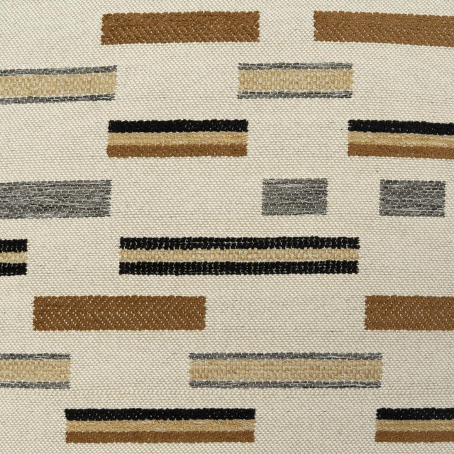 D.V. Kap Home Celo Natural Fabric