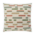 D.V. Kap Home Celo Sedona 24" x 24" Pillow