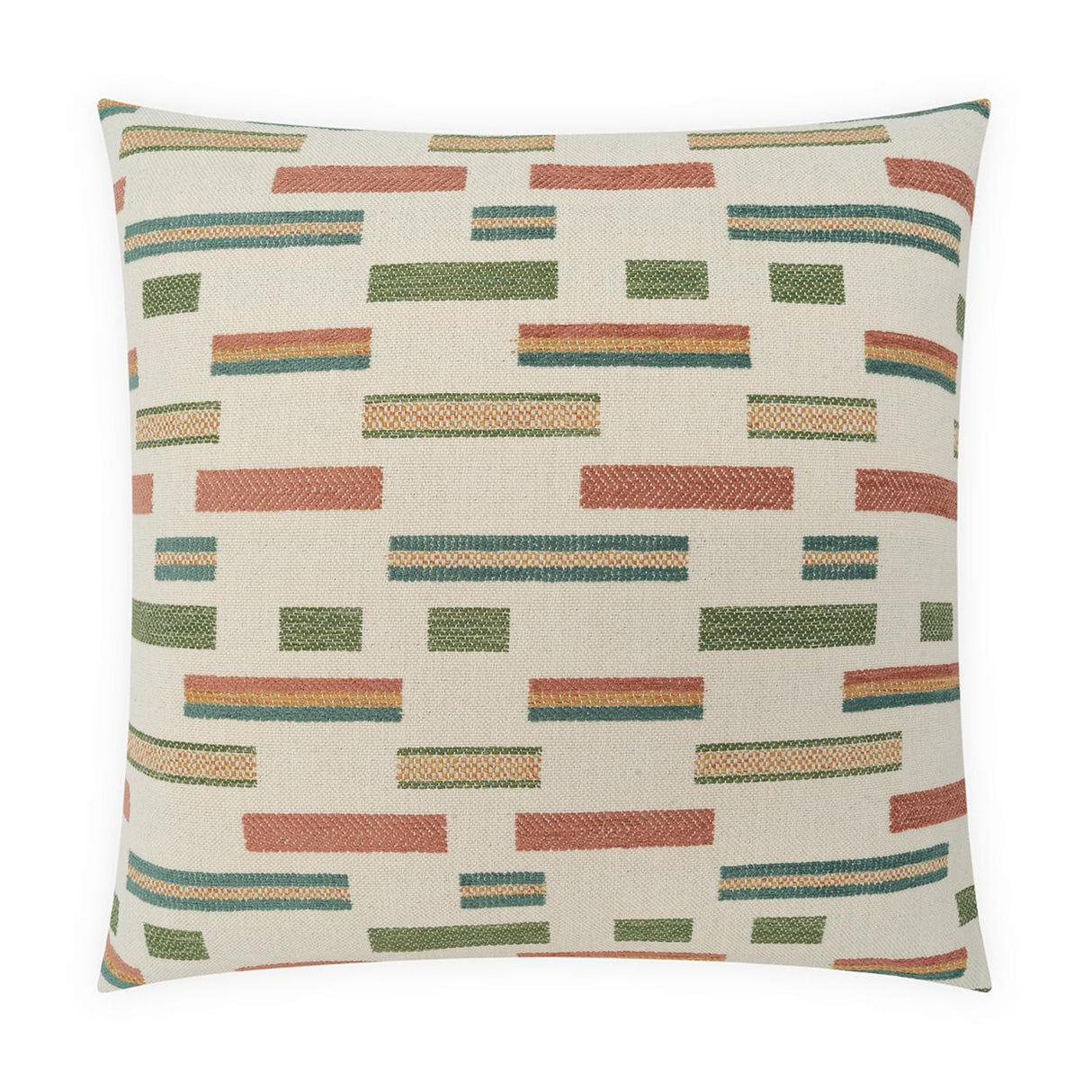 D.V. Kap Home Celo Sedona 24" x 24" Pillow