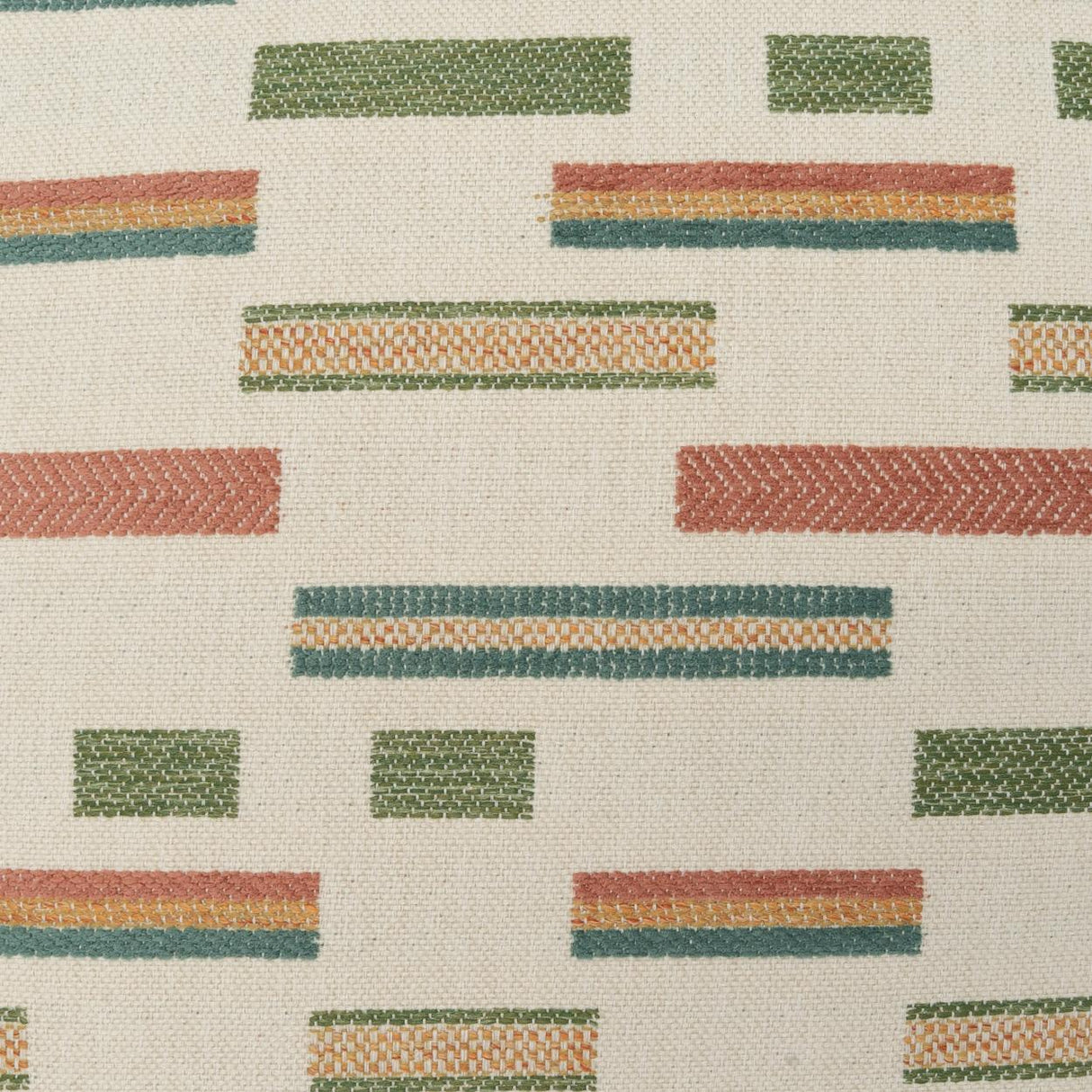 D.V. Kap Home Celo Sedona Fabric