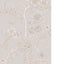 Cole & Son PARADISE TREE DOVE GREY Wallpaper