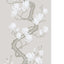 Cole & Son MAGNOLIA TREE NON SLUB Wallpaper