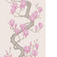 Cole & Son MAGNOLIA TREE PARCHMENT Wallpaper
