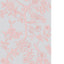 Cole & Son PARADISE TREE PASTEL BLUE Wallpaper
