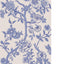 Cole & Son PARADISE TREE BLUE Wallpaper