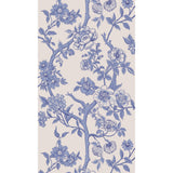 Cole & Son PARADISE TREE BLUE Wallpaper