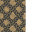 Cole & Son MOSS TRELLIS BLACK Wallpaper