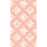 Cole & Son MOSS TRELLIS SOFT CORAL Wallpaper