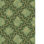 Cole & Son MOSS TRELLIS EVERGREEN Wallpaper