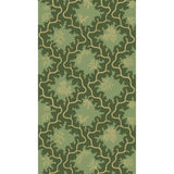 Cole & Son MOSS TRELLIS EVERGREEN Wallpaper